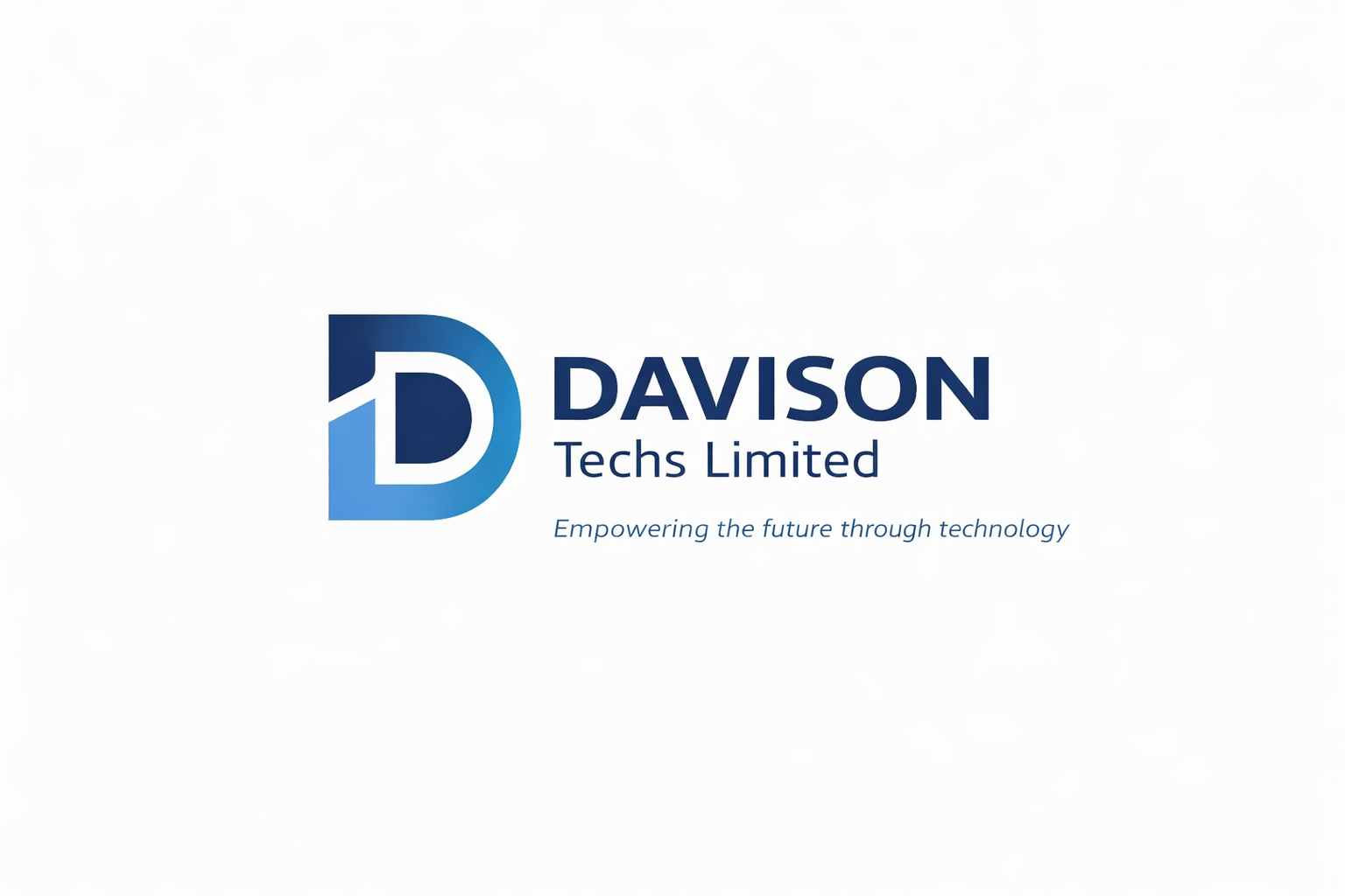 Davison Techs Limited