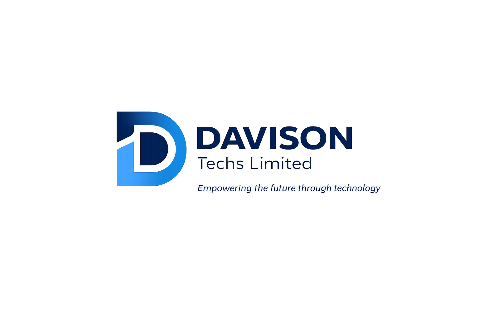 Davison Techs Limited
